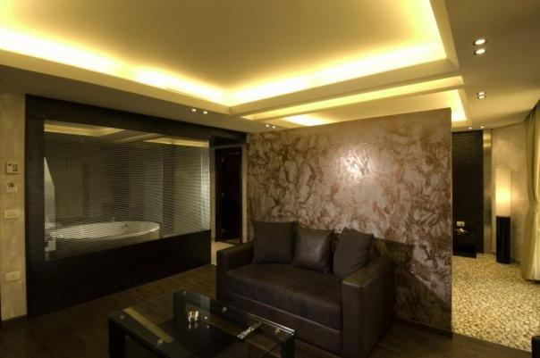 Sunrise Hotel Jounieh Eksteriør bilde