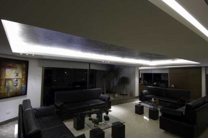 Sunrise Hotel Jounieh Eksteriør bilde